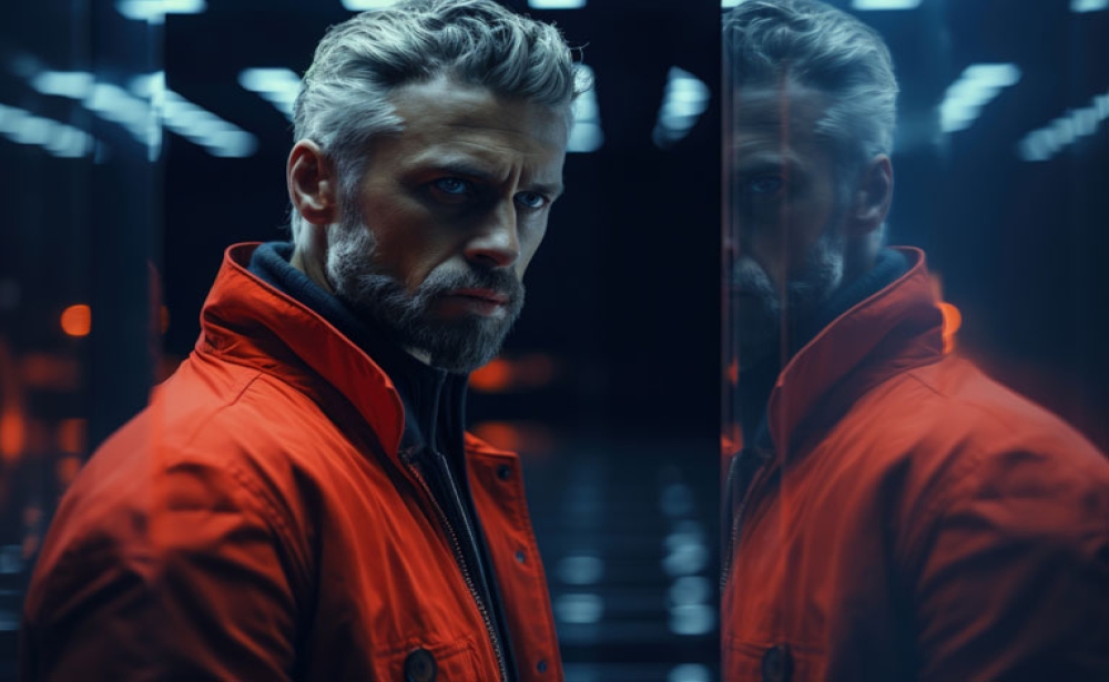 Empowering Businesses Our Latest Success Stories