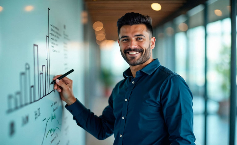 Innovations in Construction AntomBuild Pro Launches New Features