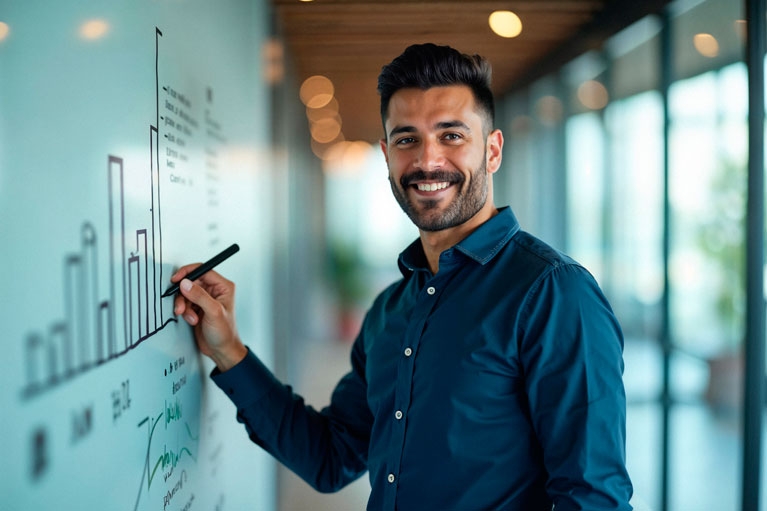 Innovations in Construction AntomBuild Pro Launches New Features