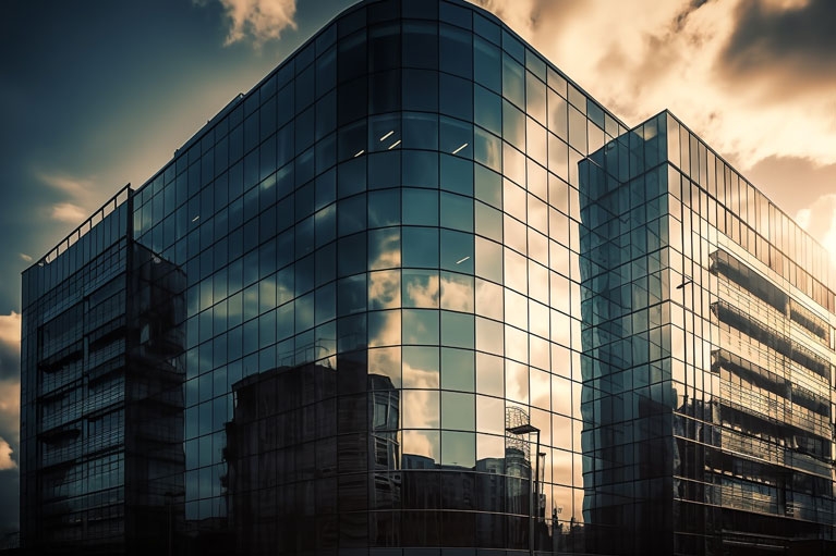 Transforming Challenges into Opportunities