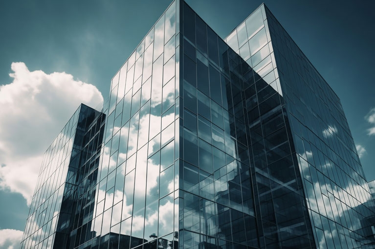 Smart Solutions for a Smarter Future