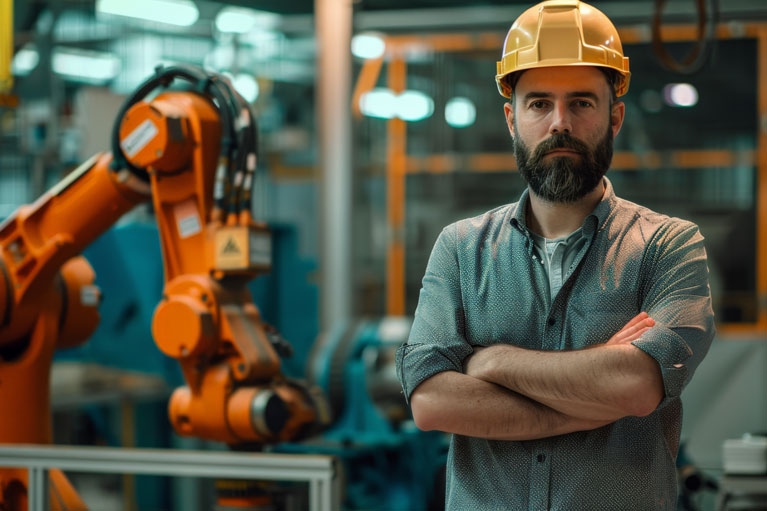 From Strategy to Execution We’ve Got You Covered